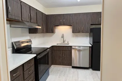 2 Summit Dr #47