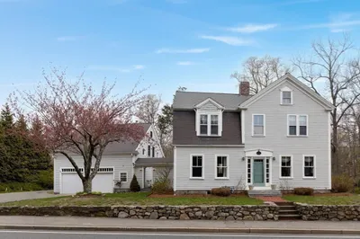 684 Country Way 1