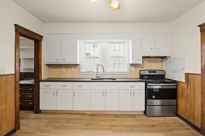 37-39 Sumner St #37
