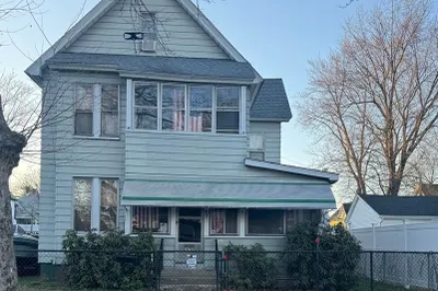 47 Keith St