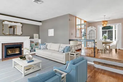 78 Central Avenue 1