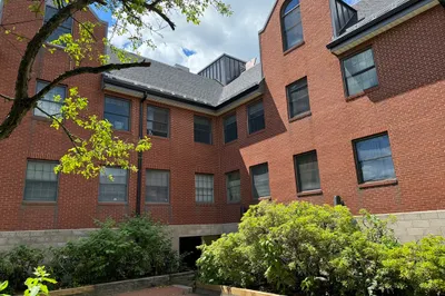 62 E Central St #102