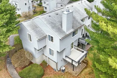 9 Autumn Ln #9 1
