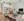 290 Pleasant St #317 Floor 3