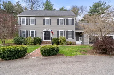 1323 High Street-culdesac 1