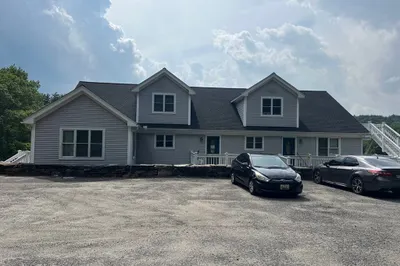 29 Nash Hill Road #C 1