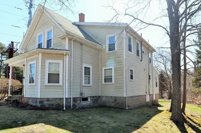 161 Matfield St #1A
