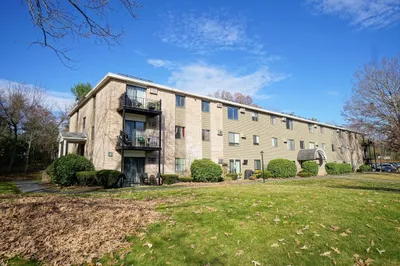 440 North Ave, Building 10 Ave #252 1