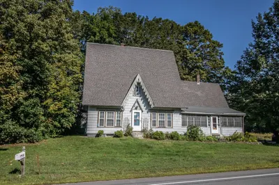 76 Ashfield Rd. 1