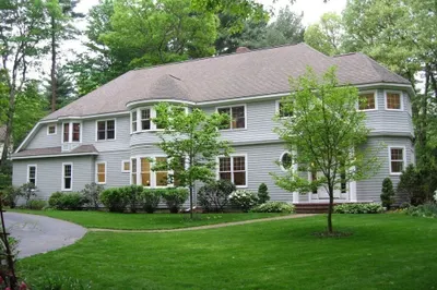 41 Carriage Way 1