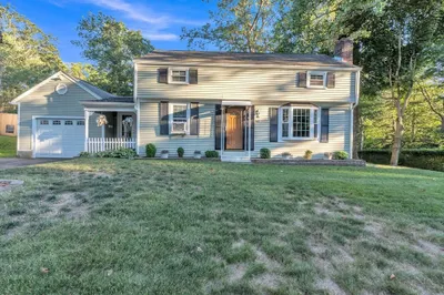 63 Walnut St 1