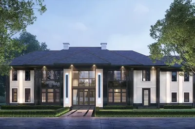 33 Sears Road 1