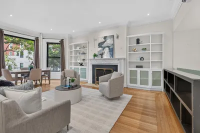 37 Bay State Rd #3 1