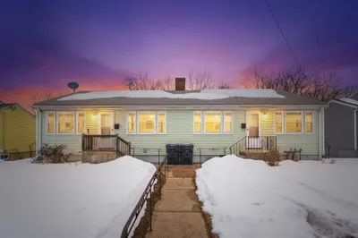 31-33 Vine St 1