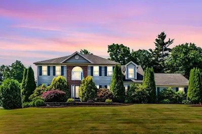 59 Radisson Ln 1