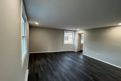 83 Haven Street #4D
