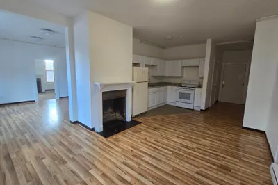 14 E Main St #1 1