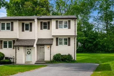 29 Jefferey Ln #29 1