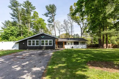 20 Sully Rd