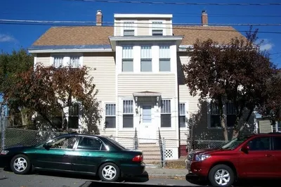 18 South St 1