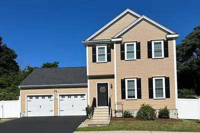 23 Skyview Drive 1