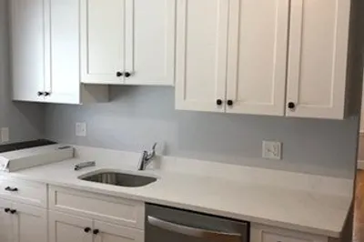 16 Farrell Street #2-Left