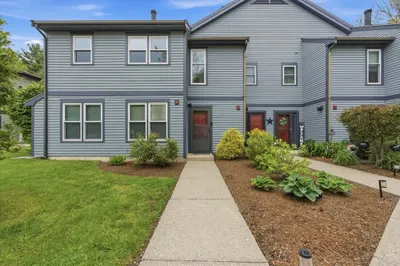 110 Dean Street #77 1