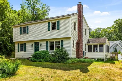 26 Willard Rd 1