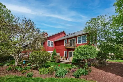 20 Myers Farm Ln #20 1