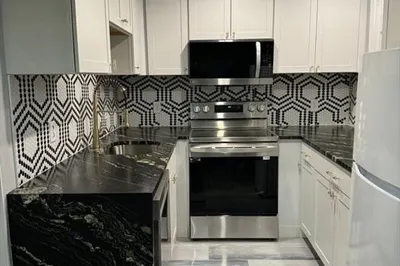 135 W Main St #39 1