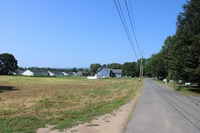 Lot D Mountain Rd 1