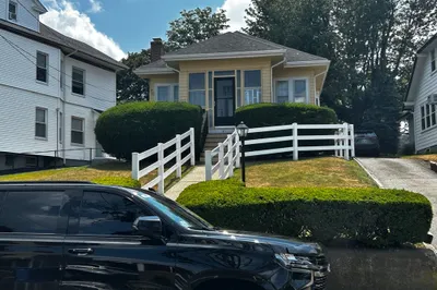 47 Cliff Ave 1