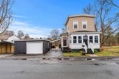 49 Meriline Ave 1