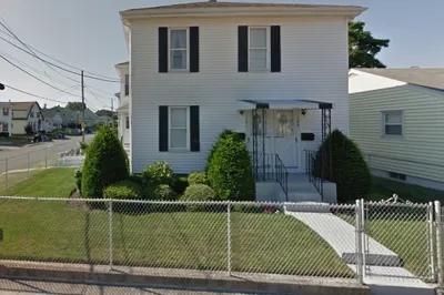 159 Senate St 1