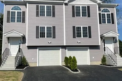 28a Standish St
