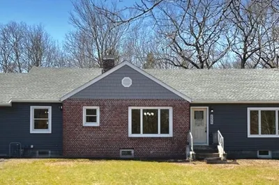 1342 East Mountain Rd 1