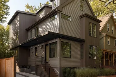 11 Sacramento Place 1