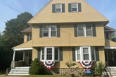 156A MAin St #A 1