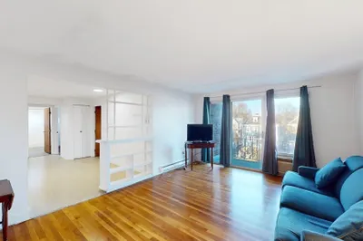175 W. Wyoming Ave #46 1