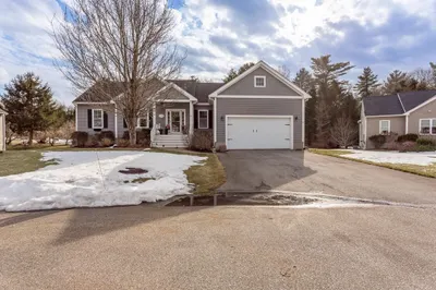 26 Heritage Drive 1