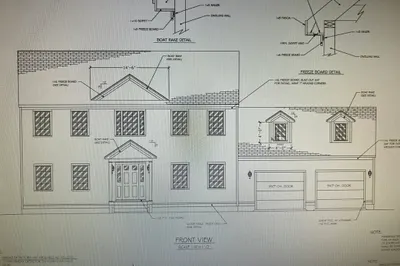 Lot 4 Tremont St 1