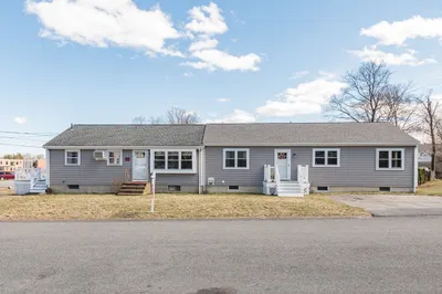 73 Cain Ave