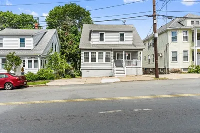 77 Western Ave 1