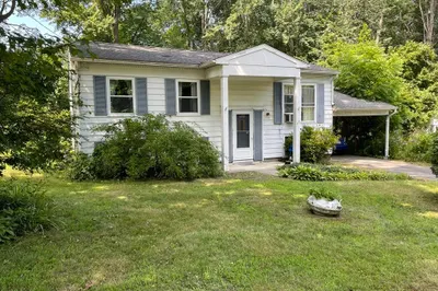 47 Winslow Ave 1