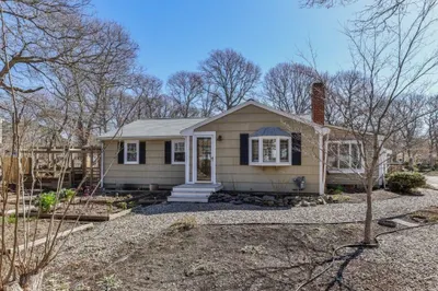 110 Kelley Road 1