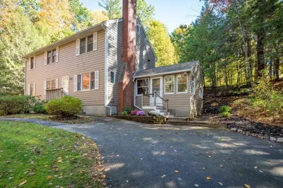 92 Pleasant Street 1