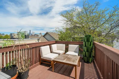 314 W 4th St #3