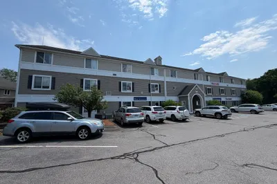 1565 Main St #2207 1