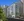 40 Traveler St #211 Floor 2
