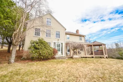 39 Cooney Rd 1